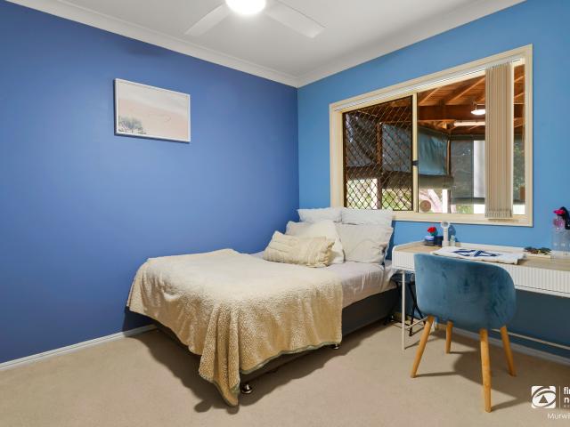 House for sale in Mount Warning, New South Wales