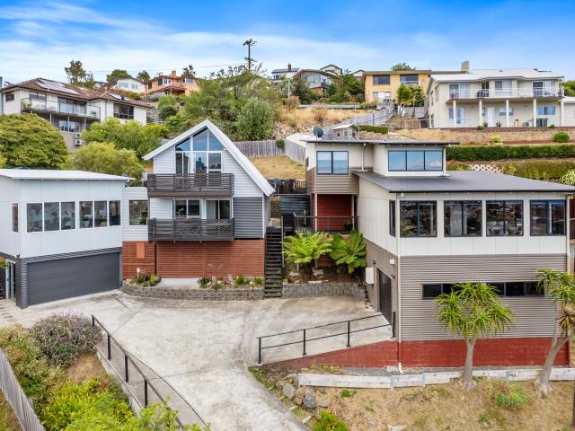 House for sale in Hobart, Tasmania