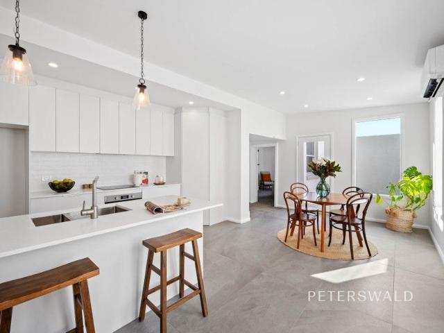 House for sale in Hobart, Tasmania