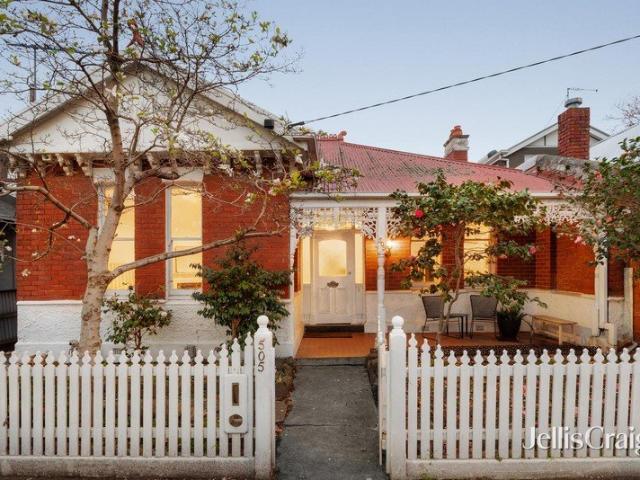 House for sale in Camerons Creek, Victoria