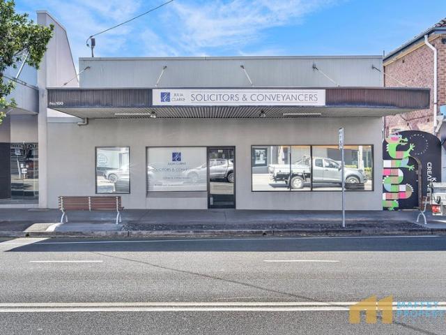 Office for sale in Ambergate, New South Wales