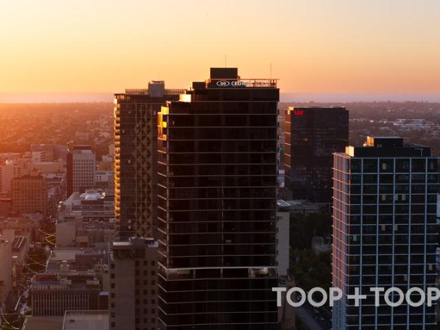 Apartment for sale in Horseshoe Creek, South Australia