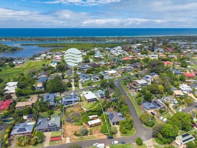 House for sale in Banora Point, Tweed Shire Council