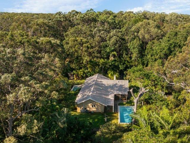 House for sale in Cooroibah, Queensland