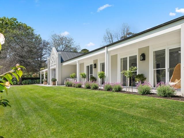 House for sale in Burradoo, New South Wales