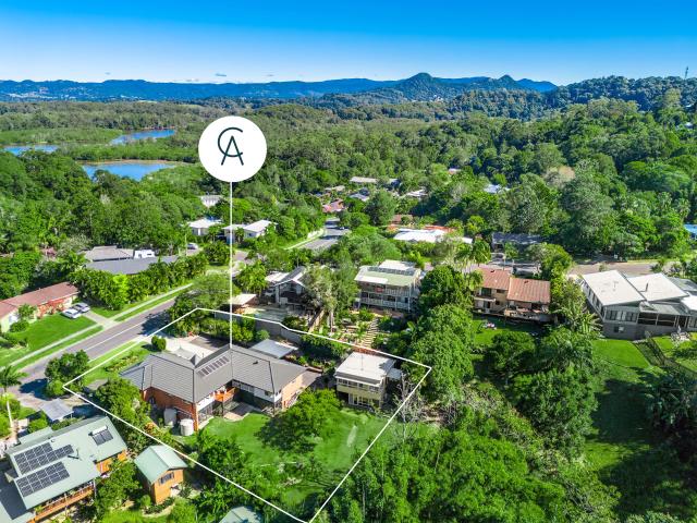 House for sale in Ocean Shores, New South Wales