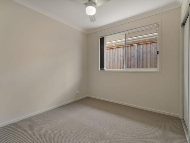 House for rent in Ambergate, New South Wales