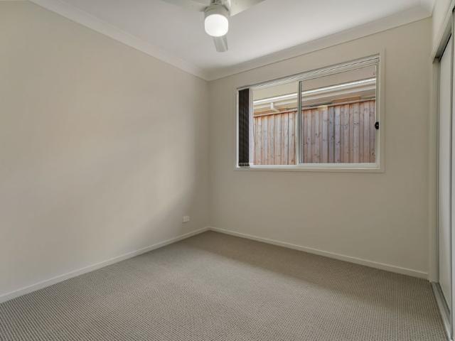 House for rent in Ambergate, New South Wales