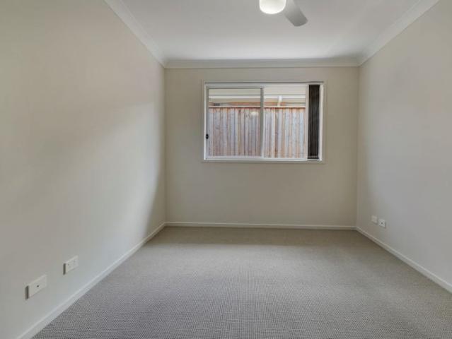 House for rent in Ambergate, New South Wales