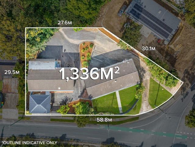 House for sale in Toombul, Queensland