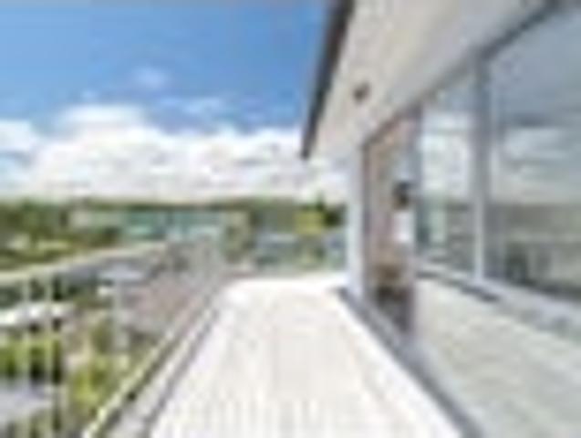 House for sale in Raglan, Waikato