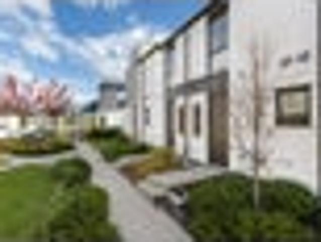 Apartment for sale in Albert Town