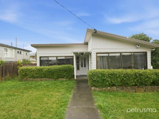 House for sale in Hobart, Tasmania