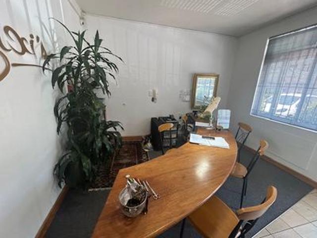 Commercial for sale in Cape Town, Western Cape