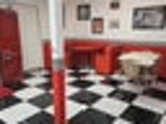 House for sale in Paeroa, Waikato