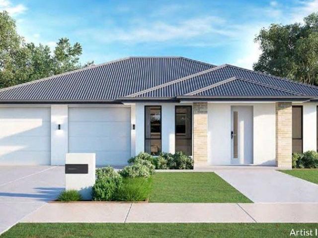 Cottage for sale in Beaudesert, Queensland