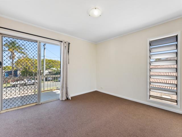 Duplex for sale in Toombul, Queensland