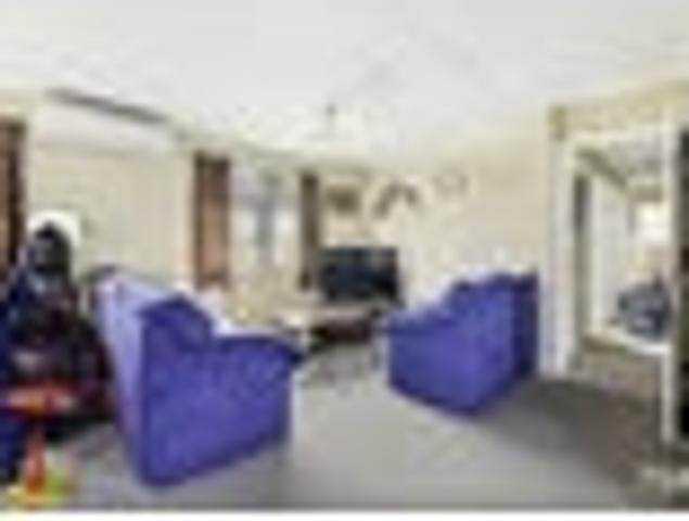 House for sale in Ngongotaha, Bay Of Plenty