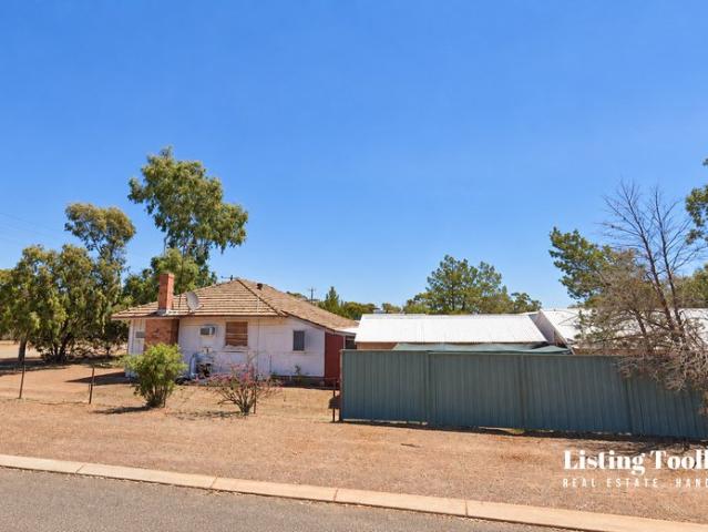 House for sale in Southern Cross, Shire Of Yilgarn