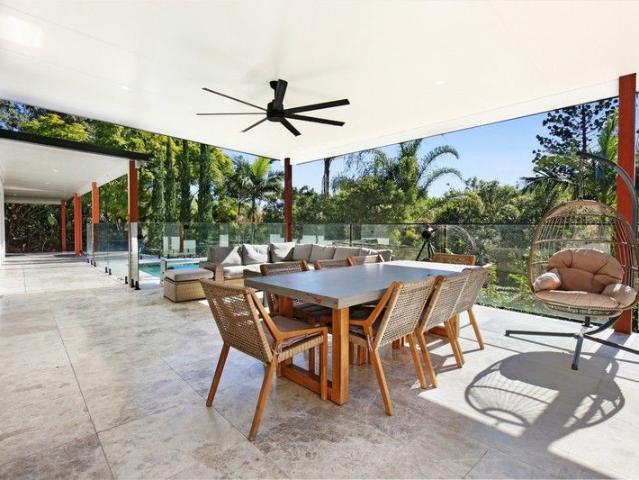 House for sale in Gold Coast, Gold Coast West House for sale in Gold Coast, Gold Coast West