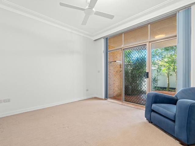 House for sale in Blue Bay, New South Wales