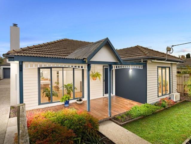 House for sale in Camerons Creek, Victoria