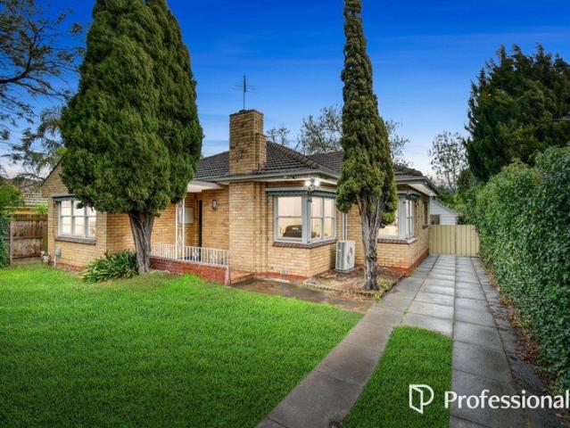 House for sale in Camerons Creek, Victoria