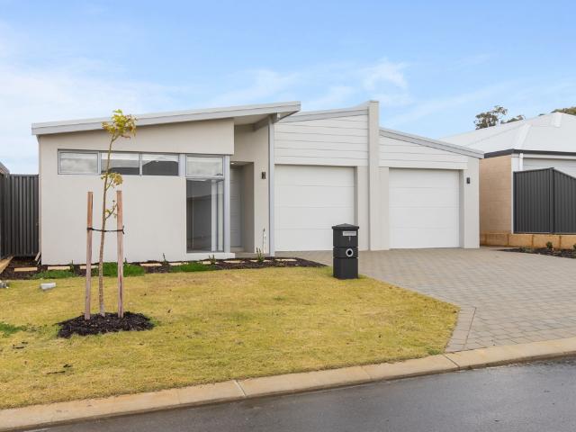 House for sale in Baldivis, Western Australia