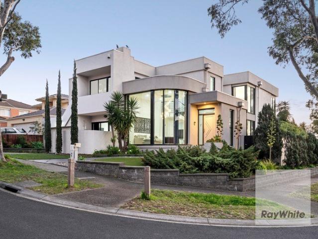 Flat for sale in Camerons Creek, Victoria