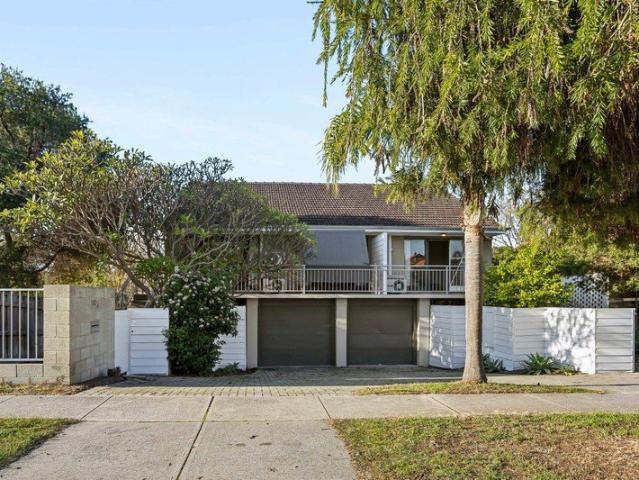 House for sale in Stirling, Western Australia