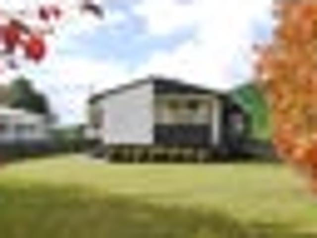 House for sale in Bay Of Plenty