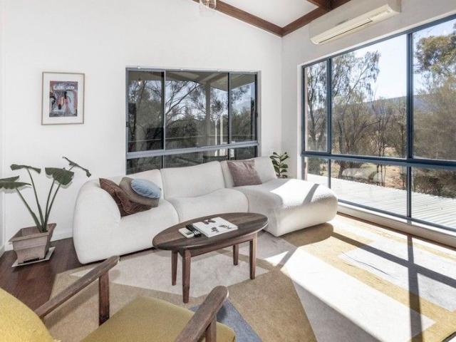 Cottage for sale in Ilparpa, Northern Territory