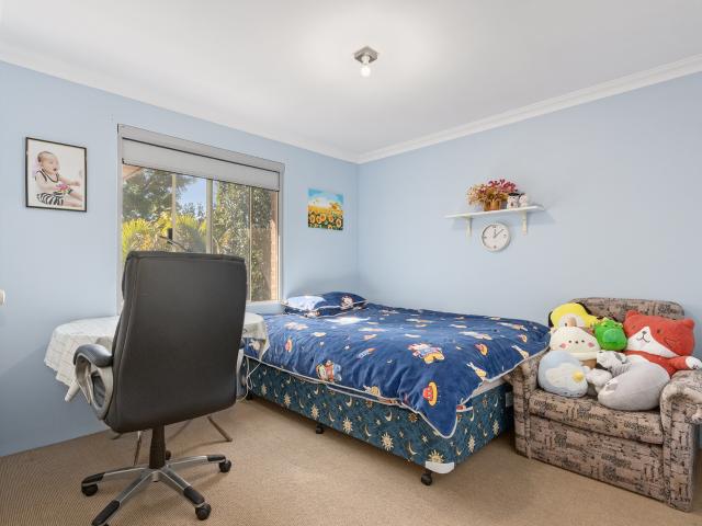 House for sale in Brentwood, Western Australia
