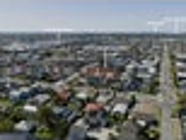 Townhouse for sale in Riccarton, Canterbury