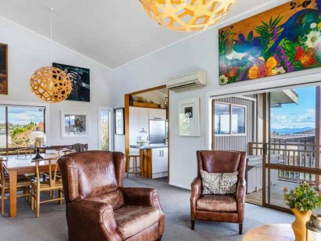 House for rent in Taupo, Waikato