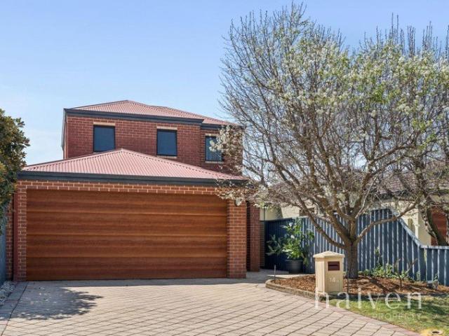 House for sale in Brentwood, Western Australia
