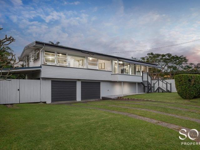 House for sale in Methul, Queensland