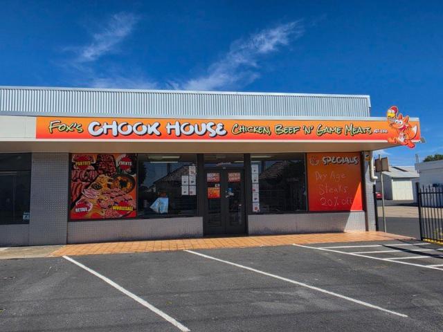 Property for sale in Mount Gambier, South Australia