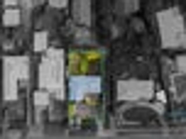 House for sale in Oratia