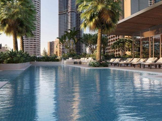 Apartment for sale in Fernbrook, Queensland
