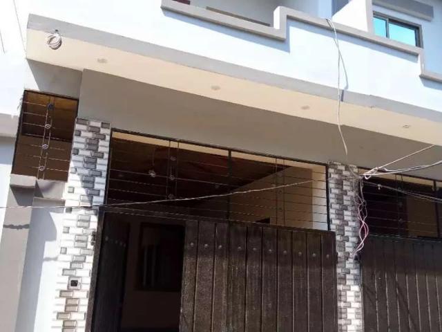 House for sale in Sialkot, Islamabad Capital Territory