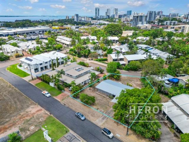 House for sale in The Gardens, Darwin