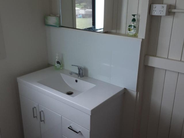 House for sale in Tablelands, Queensland