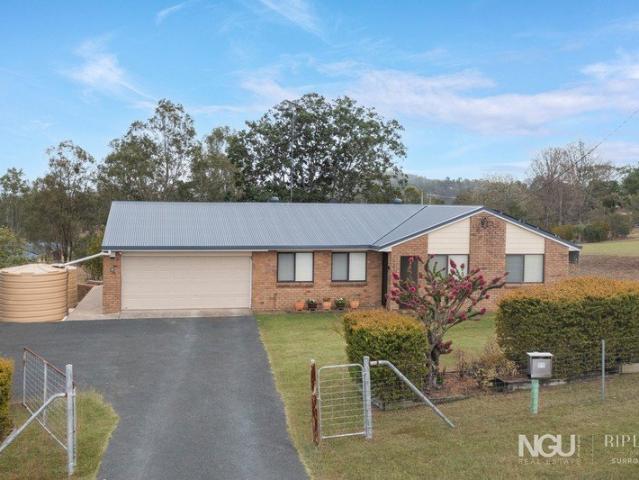 House for sale in Fernvale, Queensland