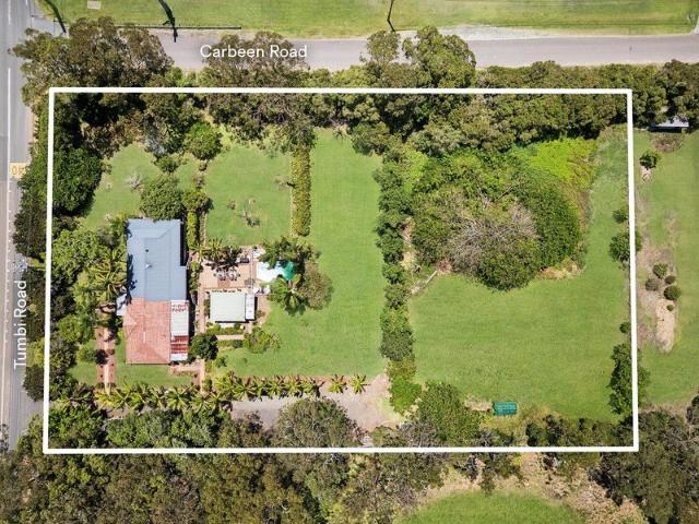 Cottage for sale in Gosford, New South Wales