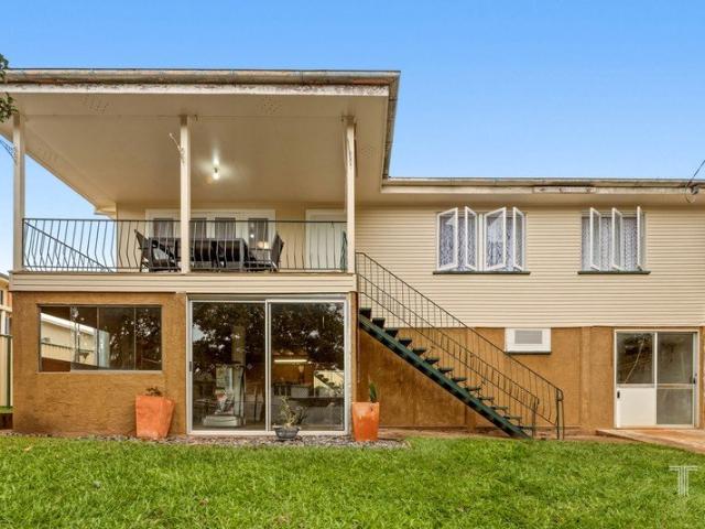 House for sale in Toombul, Queensland