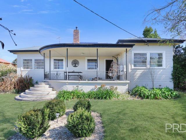 House for sale in Warrah Creek, New South Wales