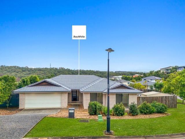 House for sale in Fernbrook, Queensland
