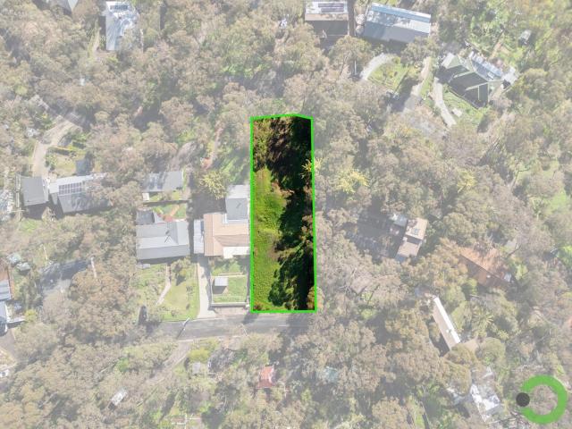 Property for sale in Horseshoe Creek, South Australia
