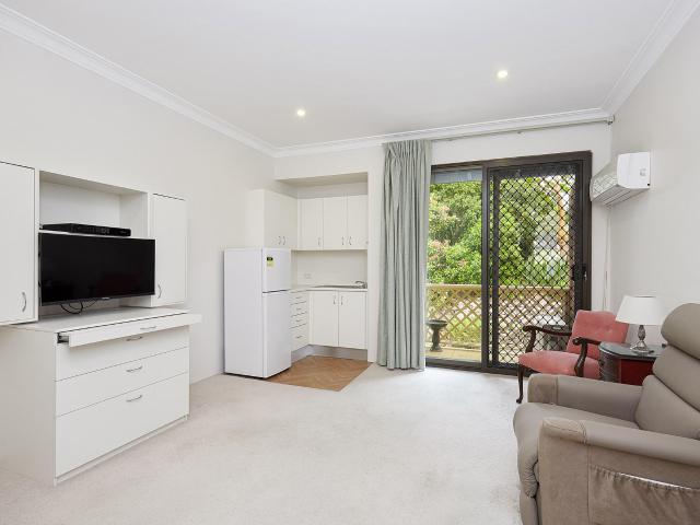 House for sale in North Turramurra, New South Wales